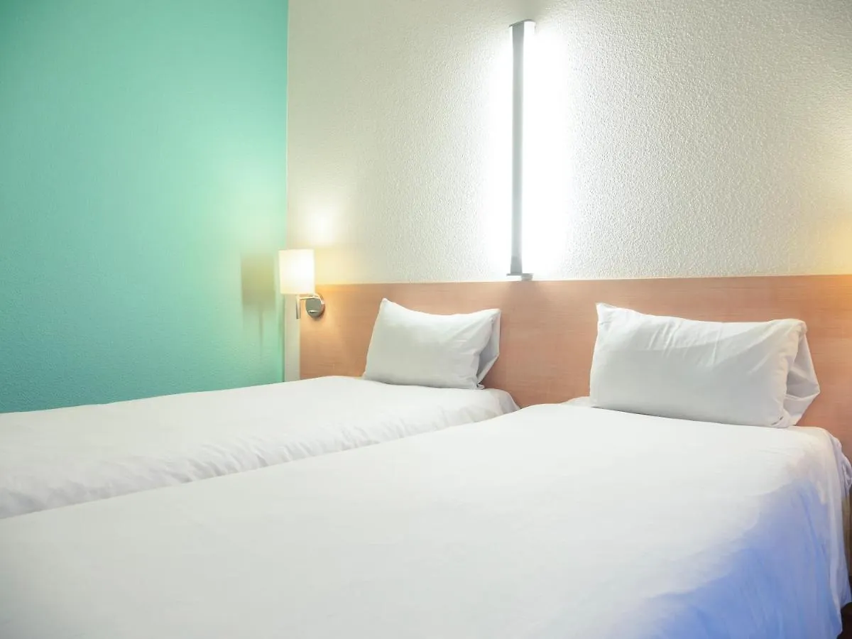Ibis Budget Krakow Bronowice 0*,  Poland