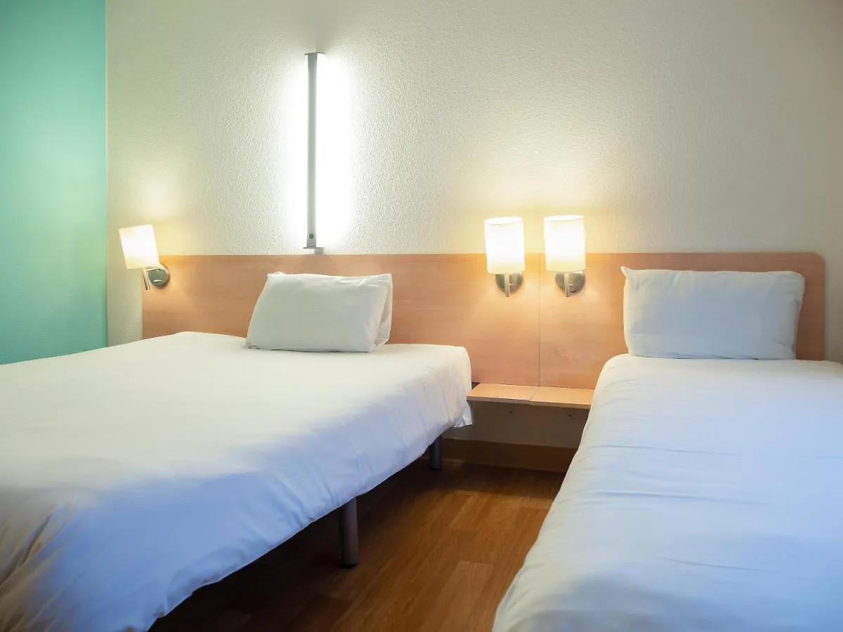 Ibis Budget Krakow Bronowice Poland